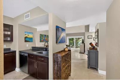 1040  Lake Shore Dr, Unit #203, Lake Park, FL 33403 - Photo 9