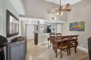 1040 Lake Shore Dr, Lake Park, FL 33403 - Photo 19