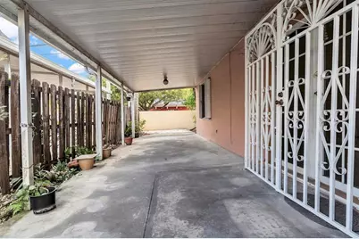 3201 W 76th Street, Hialeah, FL 33018 - Photo 41