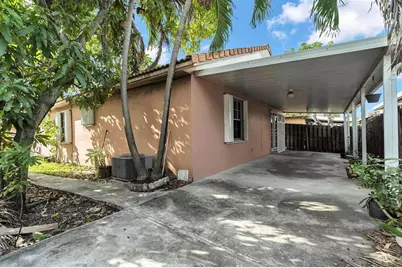 3201 W 76th Street, Hialeah, FL 33018 - Photo 43