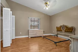 3201 W 76th St, Hialeah, FL 33018 - Photo 29