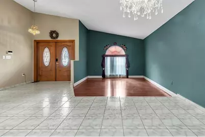 3201 W 76th Street, Hialeah, FL 33018 - Photo 13