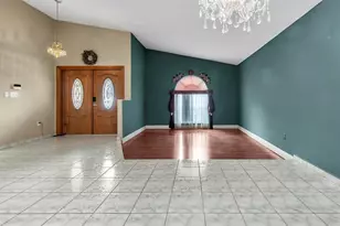 3201 W 76th St, Hialeah, FL 33018 - Photo 13