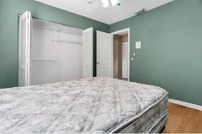 3201 W 76th Street, Hialeah, FL 33018 - Photo 37