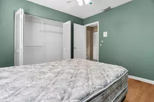 3201 W 76th St, Hialeah, FL 33018 - Photo 37