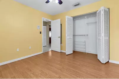 3201 W 76th Street, Hialeah, FL 33018 - Photo 39