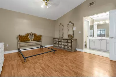 3201 W 76th Street, Hialeah, FL 33018 - Photo 27