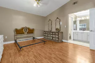 3201 W 76th St, Hialeah, FL 33018 - Photo 27