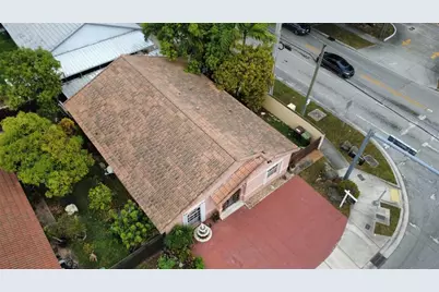 3201 W 76th Street, Hialeah, FL 33018 - Photo 5