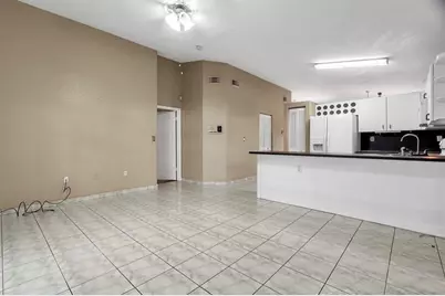 3201 W 76th Street, Hialeah, FL 33018 - Photo 23