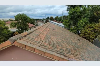 3201 W 76th Street, Hialeah, FL 33018 - Photo 7