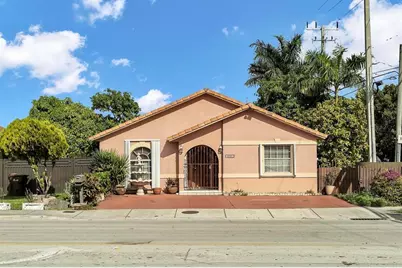 3201 W 76th St, Hialeah, FL 33018 - Photo 1