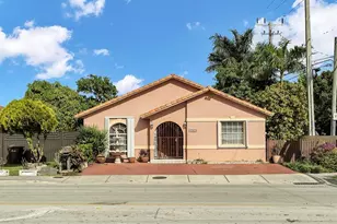 3201 W 76th St, Hialeah, FL 33018 - Photo 1