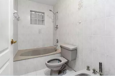 3201 W 76th Street, Hialeah, FL 33018 - Photo 31