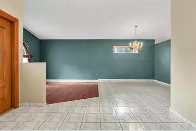 3201 W 76th St, Hialeah, FL 33018 - Photo 7