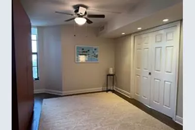 1000 S Ocean Blvd, Unit #6N, Pompano Beach, FL 33062 - Photo 21