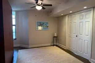 1000 S Ocean Blvd, Pompano Beach, FL 33062 - Photo 21