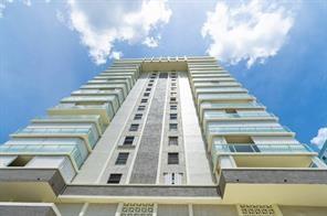 1000 S Ocean Blvd #6n main architectural view
