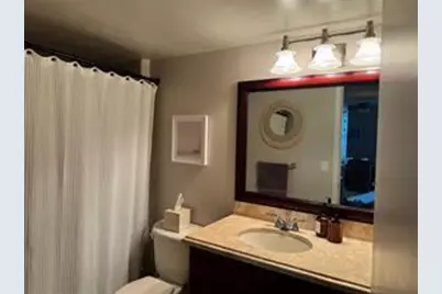 1000 S Ocean Blvd, Unit #6N, Pompano Beach, FL 33062 - Photo 19