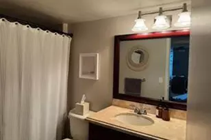 1000 S Ocean Blvd, Pompano Beach, FL 33062 - Photo 19