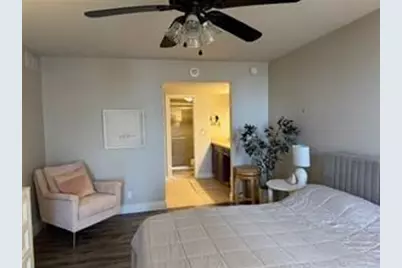 1000 S Ocean Blvd, Unit #6N, Pompano Beach, FL 33062 - Photo 17