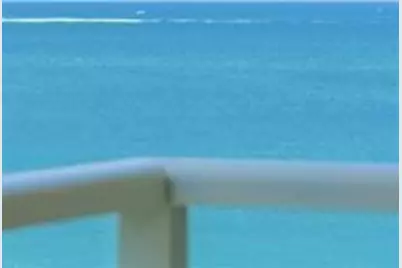 1000 S Ocean Blvd, Unit #6N, Pompano Beach, FL 33062 - Photo 3