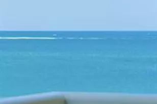 1000 S Ocean Blvd, Pompano Beach, FL 33062 - Photo 3