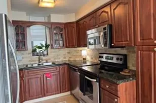 1000 S Ocean Blvd, Pompano Beach, FL 33062 - Photo 9