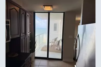 1000 S Ocean Blvd, Unit #6N, Pompano Beach, FL 33062 - Photo 23