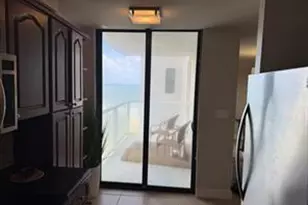 1000 S Ocean Blvd, Pompano Beach, FL 33062 - Photo 23