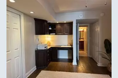 1000 S Ocean Blvd, Unit #6N, Pompano Beach, FL 33062 - Photo 11