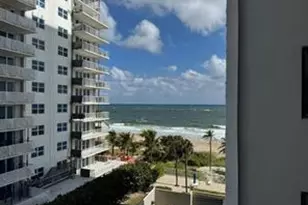 1000 S Ocean Blvd, Pompano Beach, FL 33062 - Photo 25