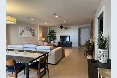 1000 S Ocean Blvd, Unit #6N, Pompano Beach, FL 33062 - Photo 13