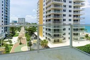 1000 S Ocean Blvd, Pompano Beach, FL 33062 - Photo 5