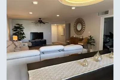 1000 S Ocean Blvd, Unit #6N, Pompano Beach, FL 33062 - Photo 7