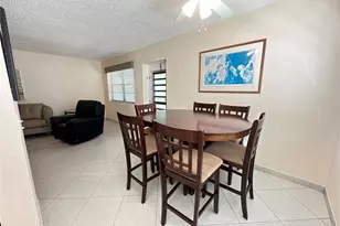 477 Durham P Unit, Deerfield Beach, FL 33442 - Photo 7