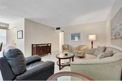 477  Durham P, Unit #477, Deerfield Beach, FL 33442 - Photo 3