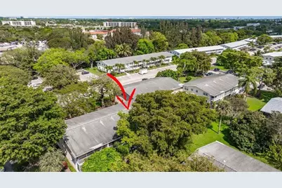 477  Durham P, Unit #477, Deerfield Beach, FL 33442 - Photo 37
