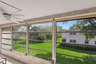 477 Durham P Unit, Deerfield Beach, FL 33442 - Photo 31