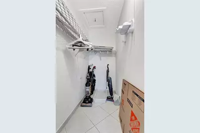 477  Durham P, Unit #477, Deerfield Beach, FL 33442 - Photo 21