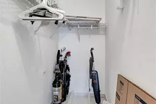 477 Durham P Unit, Deerfield Beach, FL 33442 - Photo 21