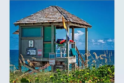 477  Durham P, Unit #477, Deerfield Beach, FL 33442 - Photo 65