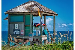 477 Durham P Unit, Deerfield Beach, FL 33442 - Photo 65