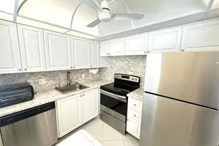 477 Durham P Unit, Deerfield Beach, FL 33442 - Photo 13