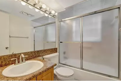 477  Durham P, Unit #477, Deerfield Beach, FL 33442 - Photo 23