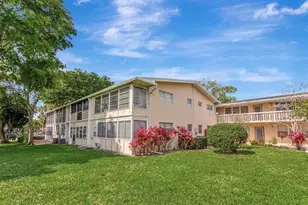 477 Durham P Unit, Deerfield Beach, FL 33442 - Photo 35