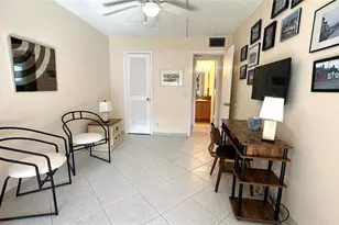 477 Durham P Unit, Deerfield Beach, FL 33442 - Photo 19