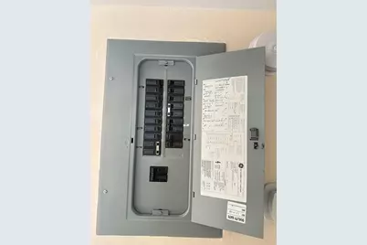 477  Durham P, Unit #477, Deerfield Beach, FL 33442 - Photo 33