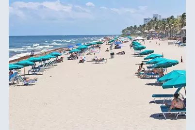 477  Durham P, Unit #477, Deerfield Beach, FL 33442 - Photo 61