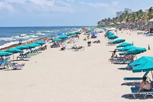 477 Durham P Unit, Deerfield Beach, FL 33442 - Photo 61